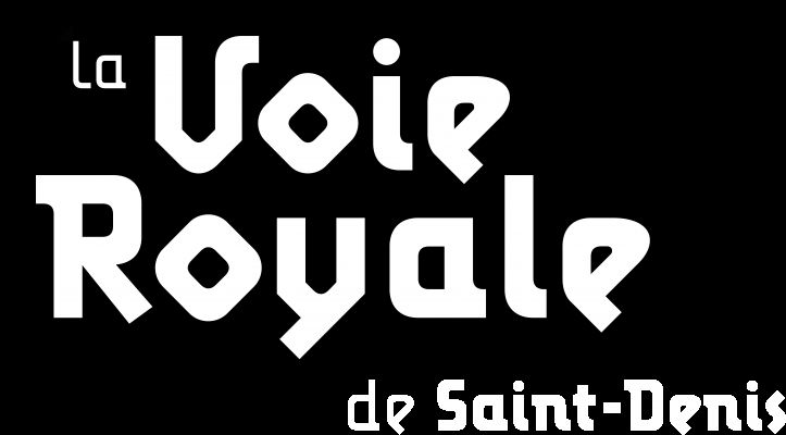 Dimanche 27 Octobre : La Voie Royale