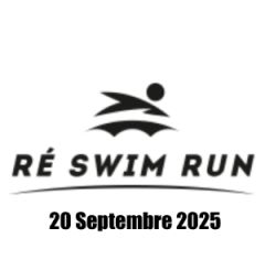 Ré SwimRun 2025